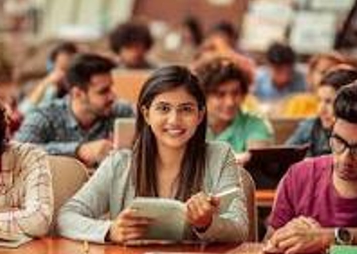 Macro Coaching Center